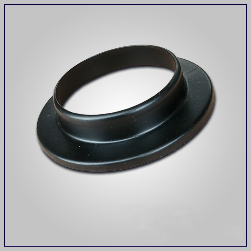 Endüstriyel Parça -05